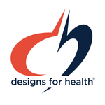 Designs for Health